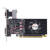 ���������� Afox NVIDIA GeForce GT 420 1GB (AF420-1024D3L6)