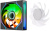 ���������� ��� ������� Thermaltake Swafan 120 EX Infinity ARGB (CL-F264-PL12SW-A) Ret