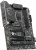 Материнская плата MSI Z890 GAMING WIFI6E, Socket LGA 1851, Intel Z890, ATX, Ret Материнская плата MSI Z890 GAMING WIFI6E, Socket LGA 1851, Intel Z890, ATX, Ret