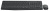 Logitech Wireless Combo MK235 ������ (920-007948)
