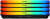 Оперативная память Kingston Fury Beast KF436C17BB2AK4/32 DDR4 - 4x 8ГБ 3600МГц, DIMM, Ret Оперативная память Kingston Fury Beast KF436C17BB2AK4/32 DDR4 - 4x 8ГБ 3600МГц, DIMM, Ret