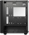 ������ �� ID-Cooling Ware 300 ARGB, ��� ��, Mini-Tower, ������