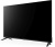 ��������� LED Digma 55" DM-LED55UBB40 
