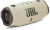 Колонка портативная JBL Charge 6, 45Вт, бежевый (JBLCHARGE6SAND) Колонка портативная JBL Charge 6, 45Вт, бежевый (JBLCHARGE6SAND)