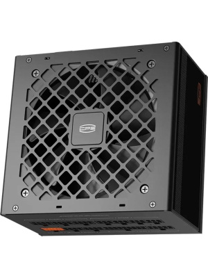 ���� ������� PCCOOLER ATX 850W KN850 80+GOLD GEN.5 FULL MOD