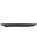 ������� AQUARIUS Cmp NS634, 14" (1920x1200) IPS/Intel Core i5-1235U/16 �� DDR5/512 �� SSD/Intel Iris Xe Graphics/��� �������, ����� (NS6341513116S151SCN2TNNNN2)