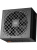 ���� ������� PCCOOLER ATX 850W KN850 80+GOLD GEN.5 FULL MOD
