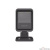 ������ �����-���� Honeywell 7680GSR-2USB-1-C