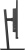 Монитор Philips 32" 32B1U3900 Монитор Philips 32" 32B1U3900