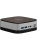 ����-�� OSiO BaseLine B51i, Intel Core i5-1235U/16 �� DDR4/512 �� SSD/Intel Iris Xe Graphics/Windows 11 Pro, ���������� (B51I-017)