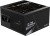 Блок питания Gigabyte GP-UD750GM PG5 V2, 750Вт, 80 PLUS GOLD, 120мм, черный, retail Блок питания Gigabyte GP-UD750GM PG5 V2, 750Вт, 80 PLUS GOLD, 120мм, черный, retail