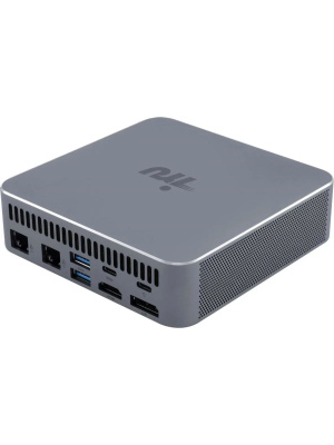 ����-�� iRU Tactio 515, Intel Core i5-12450H/16 �� DDR5/512 �� SSD/Intel UHD Graphics/��� ��, ����� (2195519)