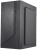 ������ �� Foxline FZ-015-U32, Mini-Tower, ��� ��, ������