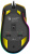 ����  A4Tech Bloody W70 Max Punk Yellow/Black ����������, ���������, 10000 dpi, USB, ����: �����, ������