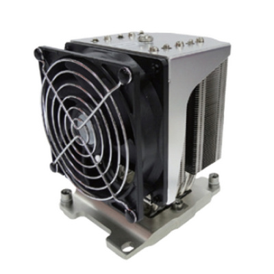 ���������� ABLECOM ACL-S40200, LGA3647, N , 4U (A6-P09225NI-012C0101)