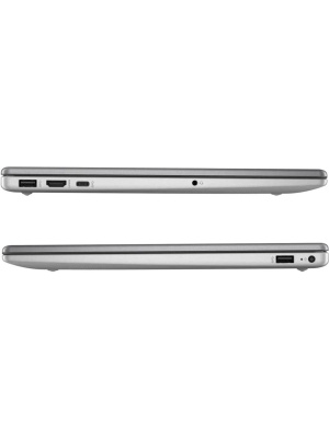 ������� HP 255R G10, 15.6" (1920x1080) IPS/AMD Ryzen 5 7535U/16 �� DDR4/512 �� SSD/AMD Radeon Graphics/��� �������, ����������� (AD1U9ET)