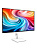 ������� Acer CE270UZwmiipprx ����� (UM.GCXCD.Z01)
