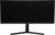 Монитор NPC 29" MZ300L 2560x1080 PS LED черный Монитор NPC 29" MZ300L 2560x1080 PS LED черный