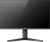 ������� Hisense 27" 27G6K-PRO Ultra HD 2K IPS LED ������