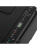 ��� �������� Canon Pixma G3010 (2315C012) A4 WiFi ������