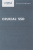 ������������� ���������� SSD Crucial P510 1TB PCIe Gen5 NVMe M.2 SSD CT1000P510SSD8