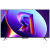 ��������� 55"  Q-LED ������ �� ������� ��� MiniLED (YNDX-00103B)
