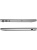������� HP 255R G10, 15.6" (1920x1080) IPS/AMD Ryzen 5 7535U/16 �� DDR4/512 �� SSD/AMD Radeon Graphics/��� �������, ����������� (AD1U9ET)