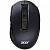  Acer OMR060   (1600dpi)  USB (7but)