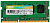   8Gb DDR-III 1600MHz Silicon Power SO-DIMM (SP008GBSTU160N02)