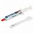  Gembird FreOn Ultra GF-21-5
