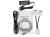 ��������� Leadtek TERADICI TERA2321 (293D) PCOIP GRAPHICS ZERO CLIENT DEVICE 4Gbit DVIx2+USBx4+AUDIO+RJ45 HEATSINK/BOX/EU POWER CORD, Brown Box (3293D101104)
