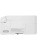 ��� �������� Epson EcoTank L3256 white (A4, �������/������/�����, 5760x1440dpi, �� 33��/15��. ppm, ����, WiFi, USB) (C11CJ67516)