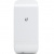 Беспроводная точка доступа UBIQUITI OUTDOOR/INDOOR LOCOM2 Беспроводная точка доступа UBIQUITI OUTDOOR/INDOOR LOCOM2