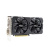 Видеокарта Sinotex Ninja NVIDIA GeForce RTX 2060 Super 8GB GDDR6 RTL NK206SG86F Видеокарта Sinotex Ninja NVIDIA GeForce RTX 2060 Super 8GB GDDR6 RTL NK206SG86F
