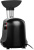 ��������� Polaris PMG 1872 1800�� Black