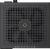Блок питания 850W Ocypus Delta P850, 80+ Bronze, черный, retail (Delta-P850-B1FDBK024X-EU) Блок питания 850W Ocypus Delta P850, 80+ Bronze, черный, retail (Delta-P850-B1FDBK024X-EU)