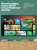 ��������� Sber 32" SDX-32H3113 ����� �� ������ FULL HD 60Hz Smart TV