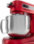 �������� ������ Rondell RDE-KM900 ��������.����. 1900�� ������� ����