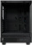Корпус без блока питания HSPD F510-TGBK Black Корпус без блока питания HSPD F510-TGBK Black