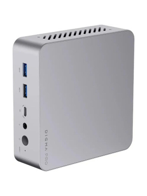 ����-�� Digma Pro Minimax X5, Intel Core i7-13620H/16 �� DDR4/512 �� SSD/Intel UHD Graphics/Windows 11 Pro, ����������� (DPP7-ADXW01)