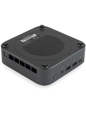 ����-�� iRU Tactio 513, Intel Core i5-1235U/8 �� DDR5/512 �� SSD/Intel Iris Xe Graphics/Windows 11 Pro, ������ (2189940)