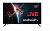  JVC 32" LT-32M597 HD Ready SmartTV