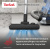 Пылесос Tefal TW2971EA 2100Вт синий/черный Пылесос Tefal TW2971EA 2100Вт синий/черный