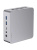 ����-�� Digma Pro Minimax X5, Intel Core i7-13620H/16 �� DDR4/512 �� SSD/Intel UHD Graphics/Windows 11 Pro, ����������� (DPP7-ADXW01)