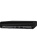 ����-�� HP Elite 800 G9 Mini, Intel Core i5-14500/16 �� DDR5/512 �� SSD/Intel UHD Graphics/��� ��/����������, ����, ������ (C7GG7AT)