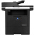 МФУ Konica Minolta bizhub 5020i, монохромное, А4, 50 стр/м, 1200dpi., дуп, факс, автоп, USB, Ethernet, Wi-Fi МФУ Konica Minolta bizhub 5020i, монохромное, А4, 50 стр/м, 1200dpi., дуп, факс, автоп, USB, Ethernet, Wi-Fi