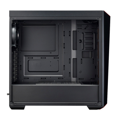 ������ Cooler Master MasterBox 5 Lite ARGB MCW-L5S3-KGNN-05