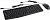  +  Genius Smart KM-170 Black