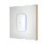   UBIQUITI UniFi 6 AP Extender