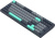 Клавиатура A4Tech Fstyler FS300 механическая черный/серый USB for gamer LED (FS300 PANDA ROCK) Клавиатура A4Tech Fstyler FS300 механическая черный/серый USB for gamer LED (FS300 PANDA ROCK)